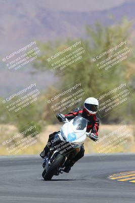 media/May-06-2024-Moto Forza (Mon) [[b33359f27d]]/3-Beginner/Session 3 (Turn 6)/